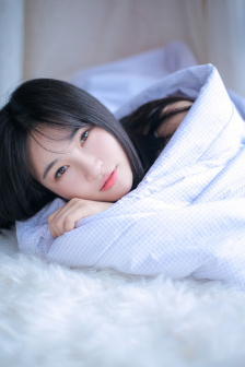 软香BY苏玛丽全文免费阅读笔趣